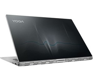 Замена шлейфа на планшете Lenovo Yoga 920 13 Vibes в Ярославле